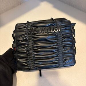 Steve Madden Crossbody Bag